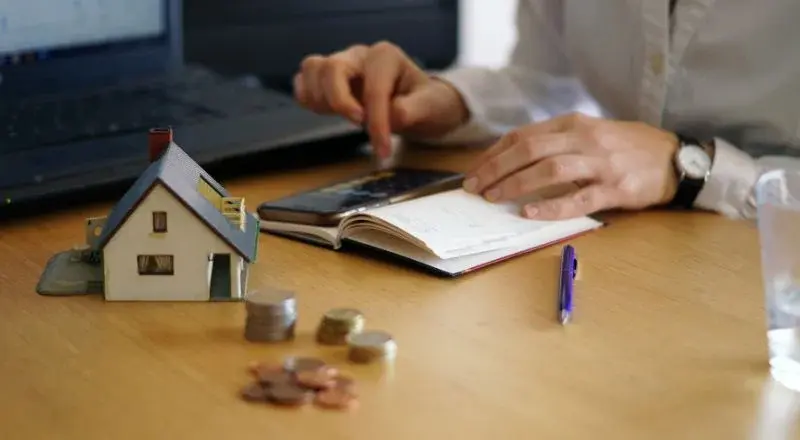 The Importance of a Tenant Ledger in Property Management